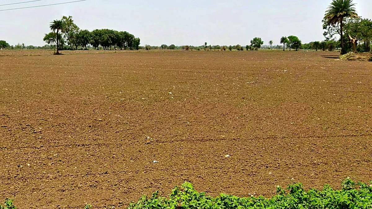 Sunera, Madhya Pradesh 465001, India