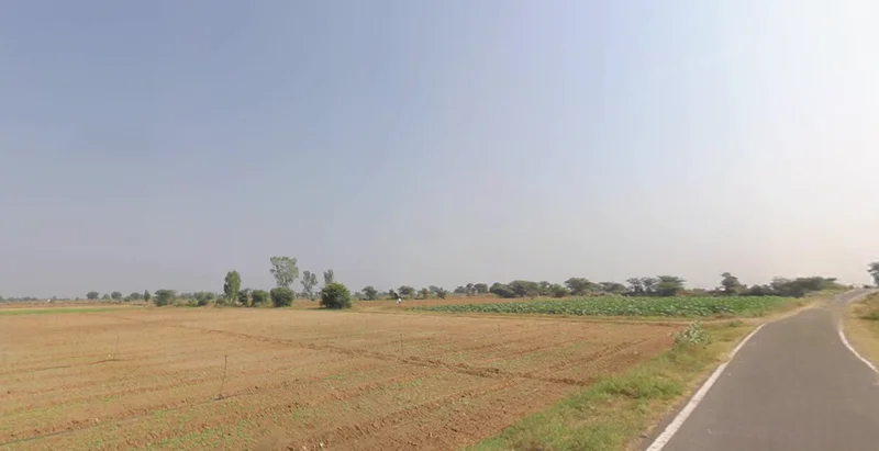 PWV2+92 Valla, Gujarat, India preview 3