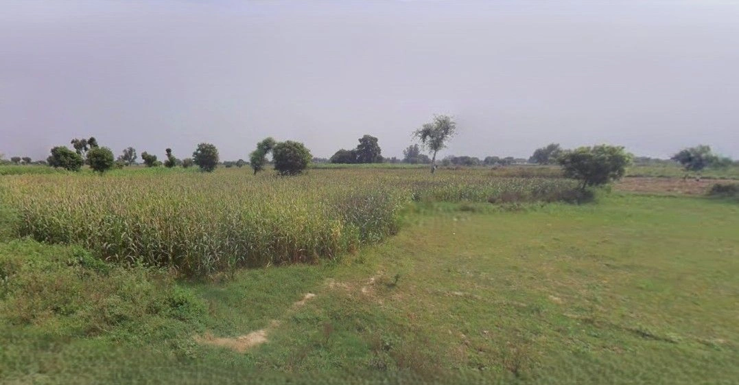 Agar, Madhya Pradesh 465441, India
