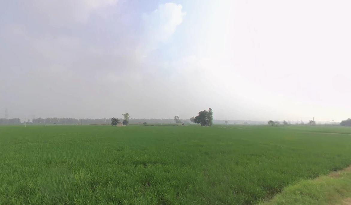 Khatra Chuharm, Punjab 141118, India