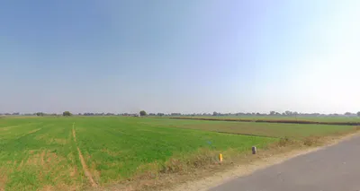 Untadi Deep Faliya Rd, Untdi, Gujarat, India preview 2