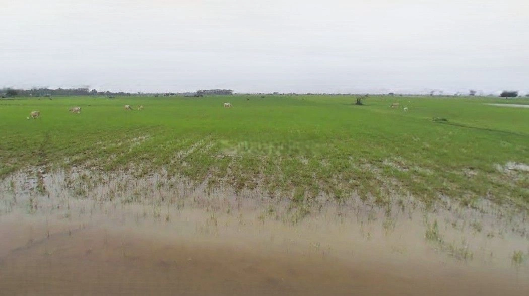 Barnagar, Madhya Pradesh 456771, India preview 3