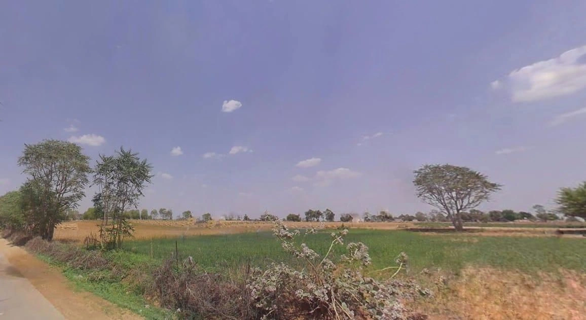 9CPV+8H6, Chomu Purohitan, Rajasthan 332602, India preview 2