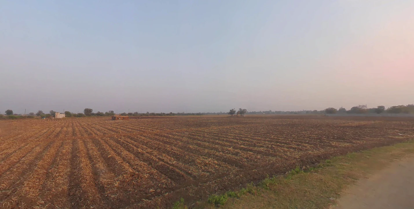 Dasalvada, Gujarat 387365, India