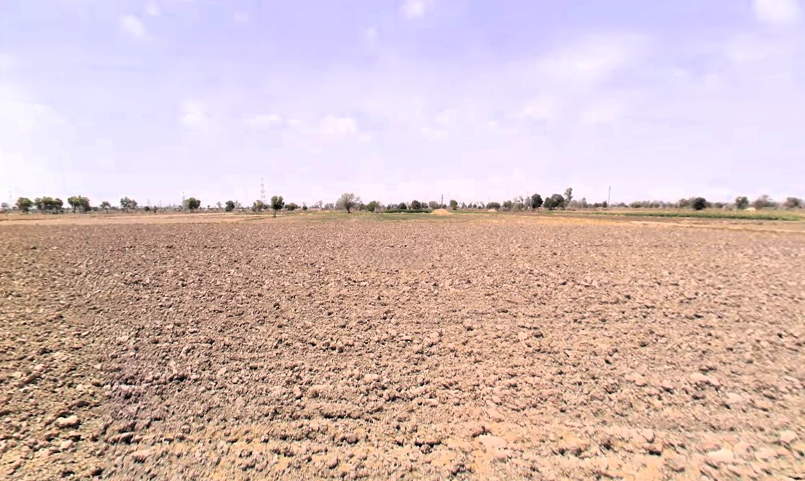 Hansi, Haryana 125033, India