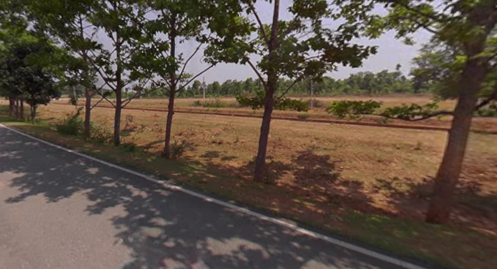 Khunti, Jharkhand 835210, India