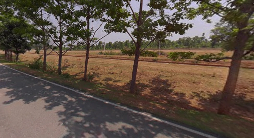 Khunti, Jharkhand 835210, India