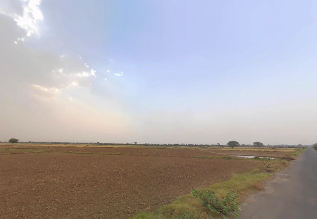 Luhari, Haryana 124108, India