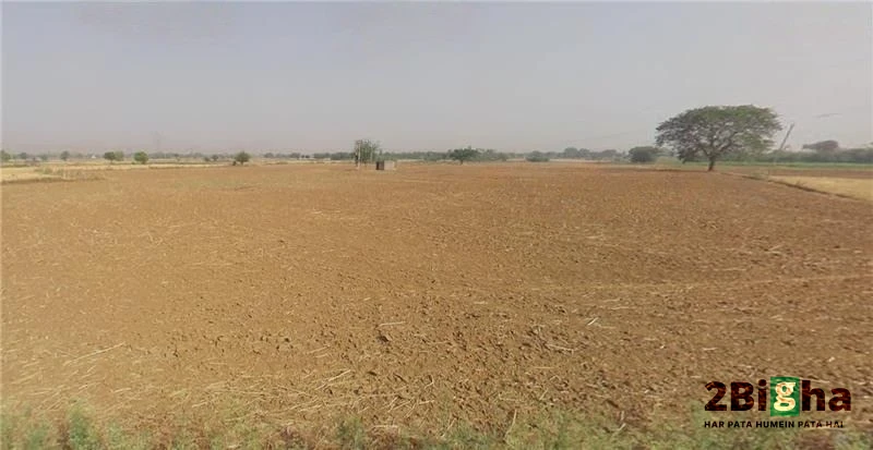 Tijara, Rajasthan 301411, India
