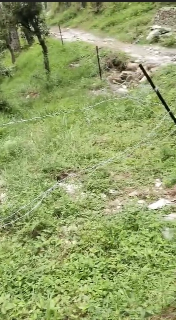Sherpur, Dehradun, Uttarakhand, India