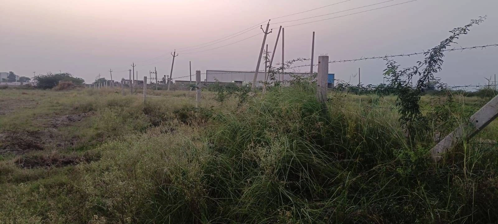 Baroni, Tonk, Rajasthan 304021, India