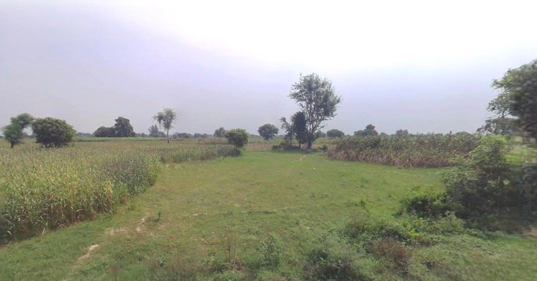 Agar, Madhya Pradesh 465441, India