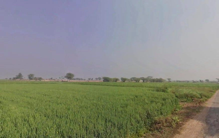 Niwali, Rajasthan 301026, India