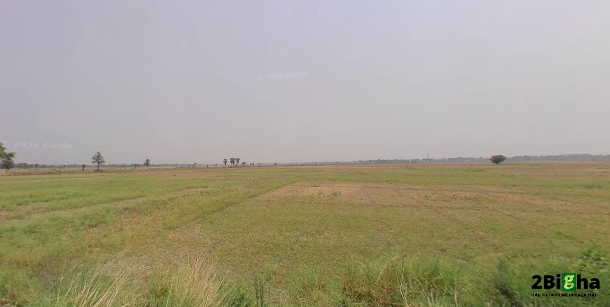 Nayagaon, Bihar 841217, India