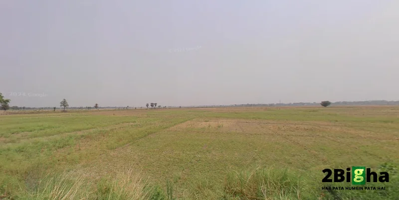 Nayagaon, Bihar 841217, India preview 5