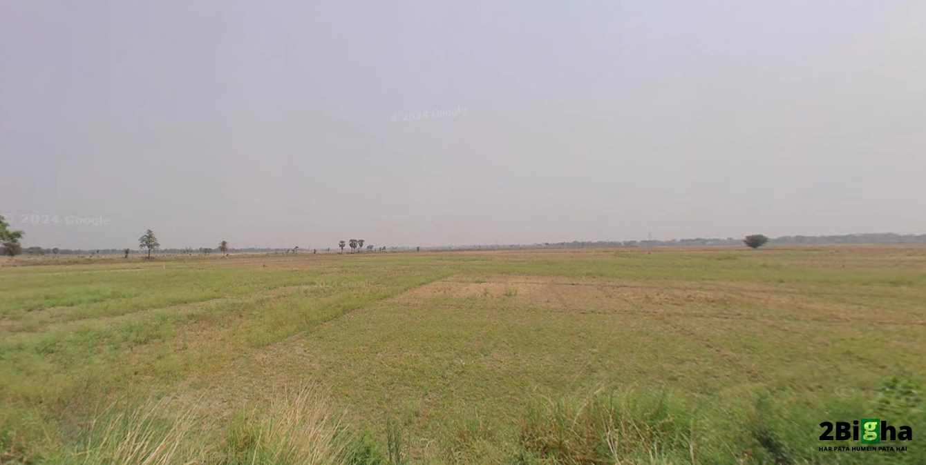 Nayagaon, Bihar 841217, India