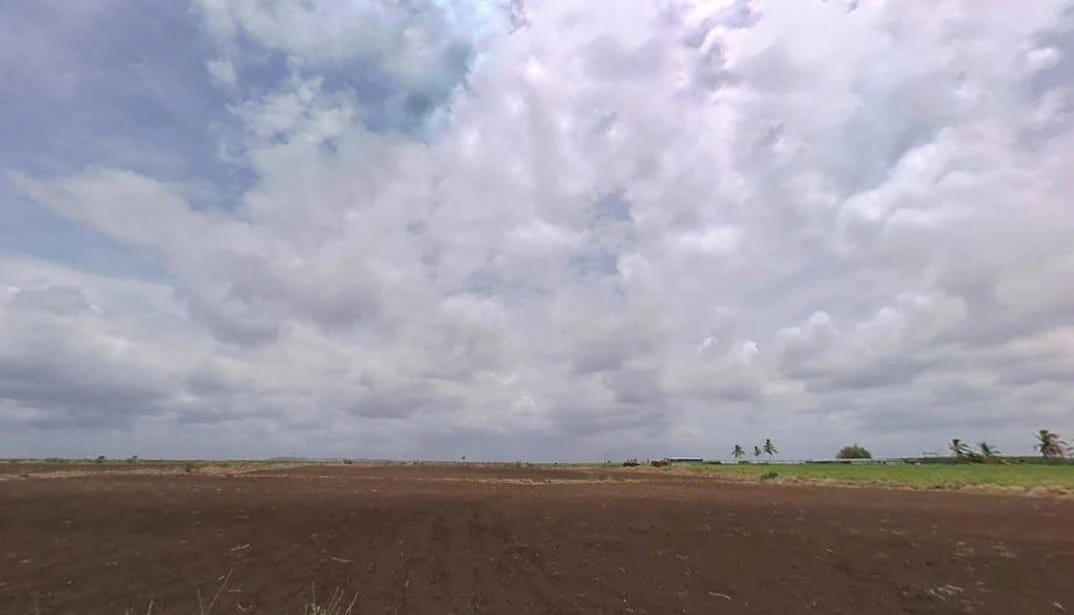 Yandigeri, Karnataka, India