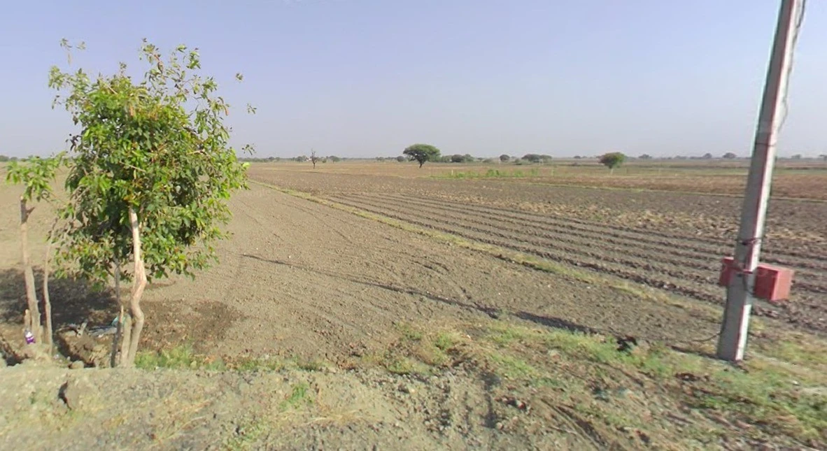 Khar Khedi, Madhya Pradesh 462030, India