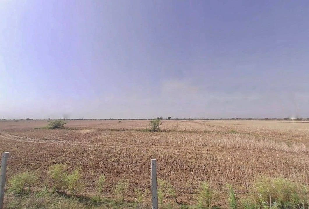 4P2Q+WG, Usmanpura, Rajasthan 304001, India