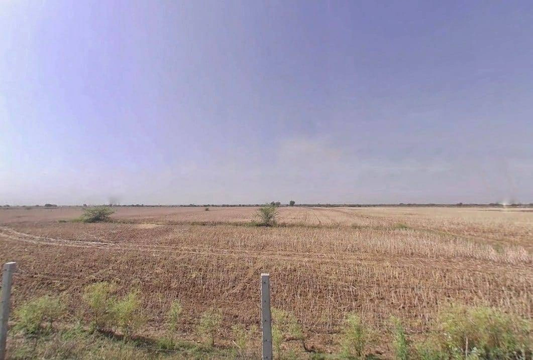 4P2Q+WG, Usmanpura, Rajasthan 304001, India