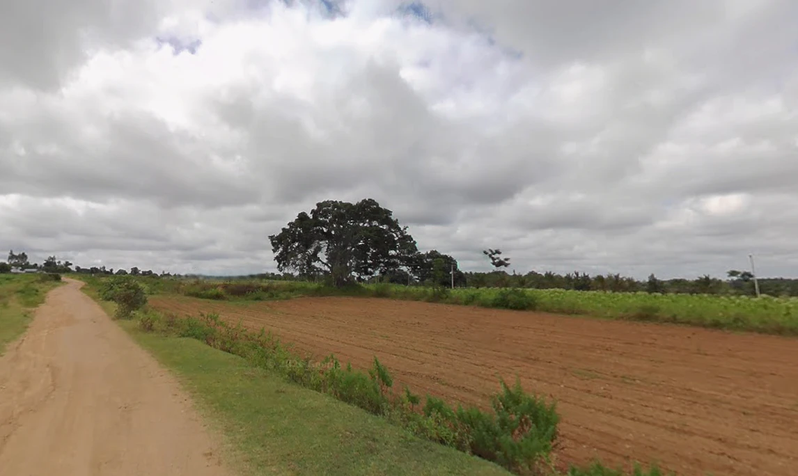 Hunsur, Karnataka, India