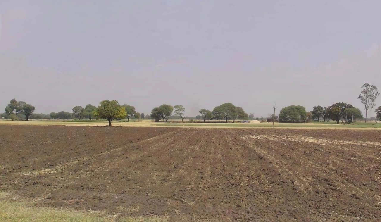 Sijawata, Madhya Pradesh 456222, India