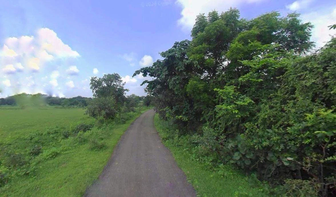 Ladwa, Haryana 136132, India