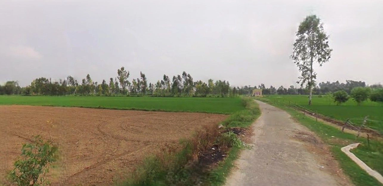 Sikandrabad, Uttar Pradesh 203205, India