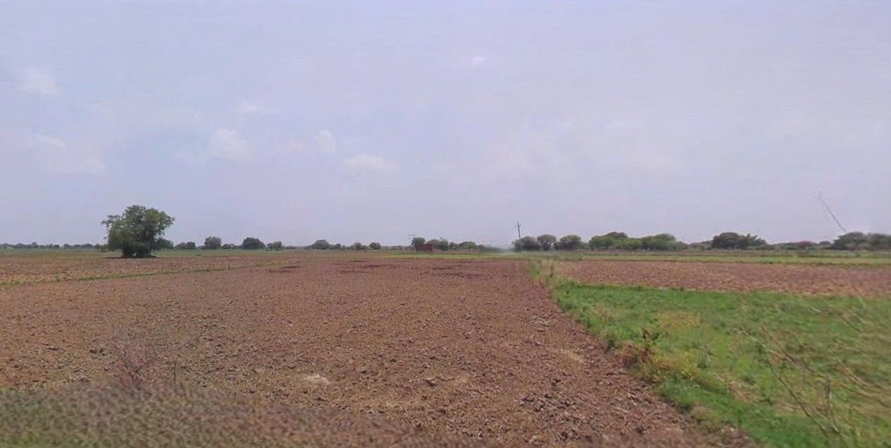 NH 47, Timarni, Madhya Pradesh 461228, India preview 2