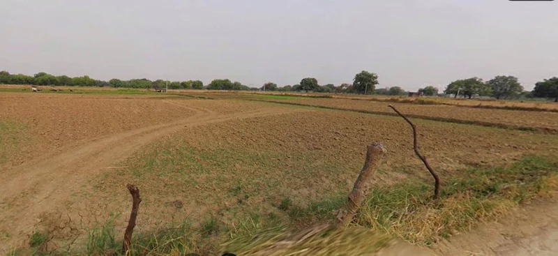 Mahoba, Uttar Pradesh 210427, India preview 2