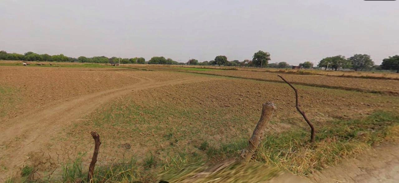 Mahoba, Uttar Pradesh 210427, India