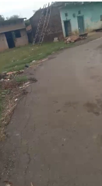 Ghorawal, Sonbhadra, Uttar Pradesh 231210, India