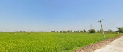 Khanpur, Gujarat 382225, India preview 3