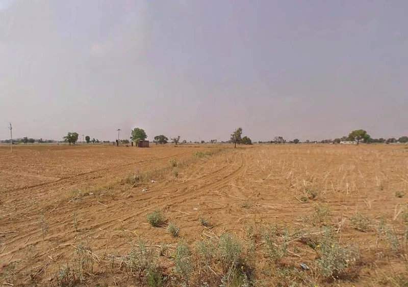 Mirzapur, Rajasthan, India preview 3