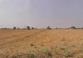 Mirzapur, Rajasthan, India preview 3