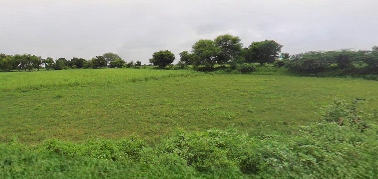 VPC6+FV4, Lodhipur Rajput, Lodhipur, Uttar Pradesh 244103, India