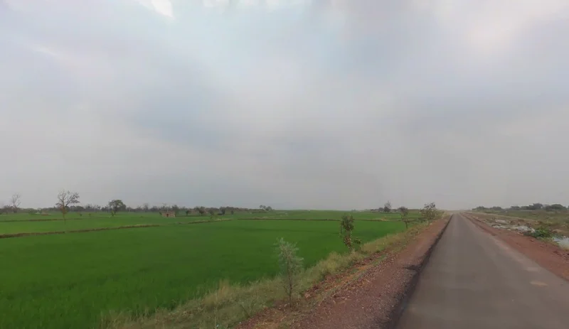 Kharra, Chhattisgarh 496665, India preview 3