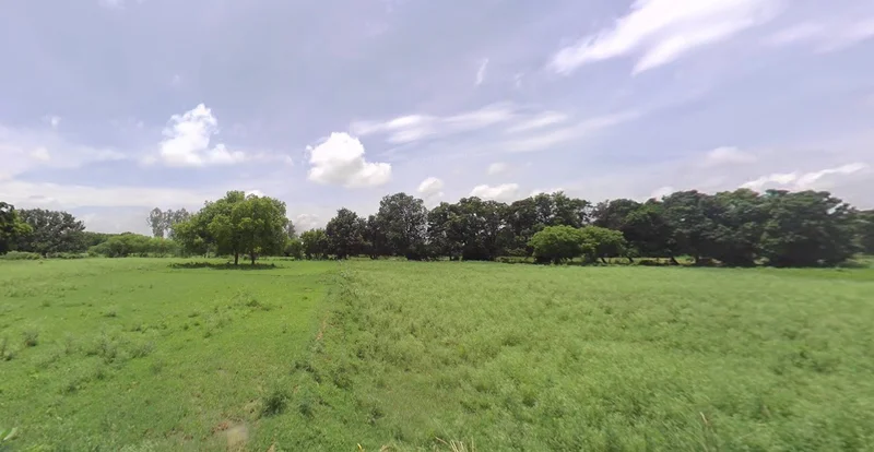 Ujjain, Madhya Pradesh, India preview 2