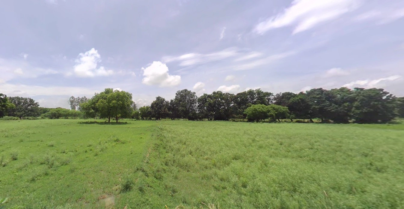 Ujjain, Madhya Pradesh, India