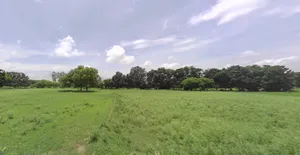 Ujjain, Madhya Pradesh, India preview 2