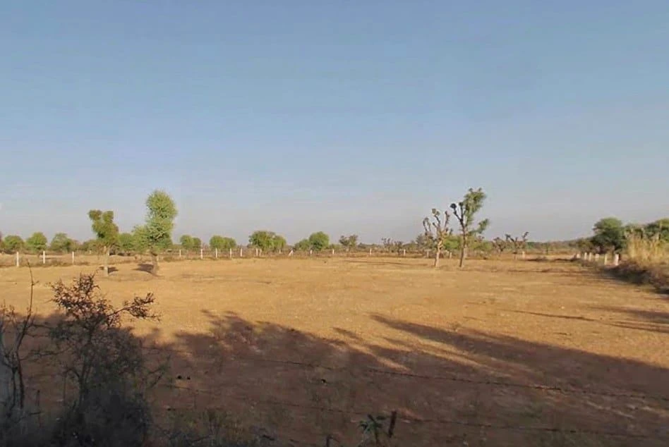 Amoli, Rajasthan 321407, India