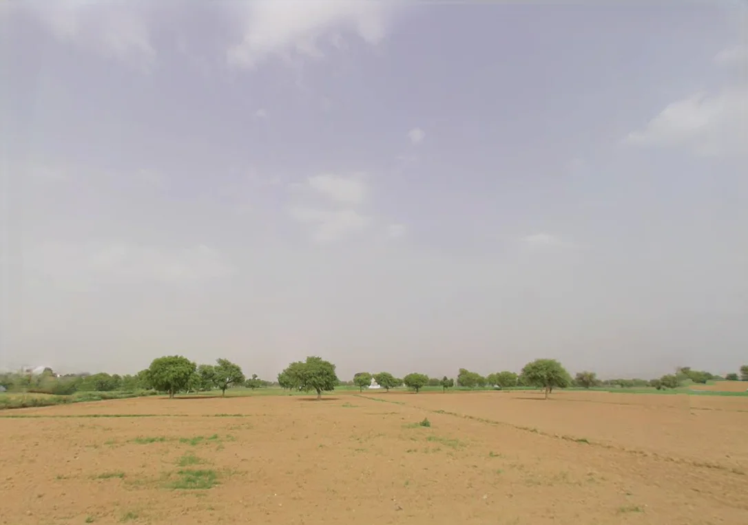 Ateli, Haryana 123021, India preview 2