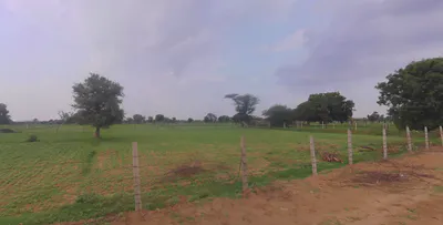 Kuli, Rajasthan 332710, India preview 3