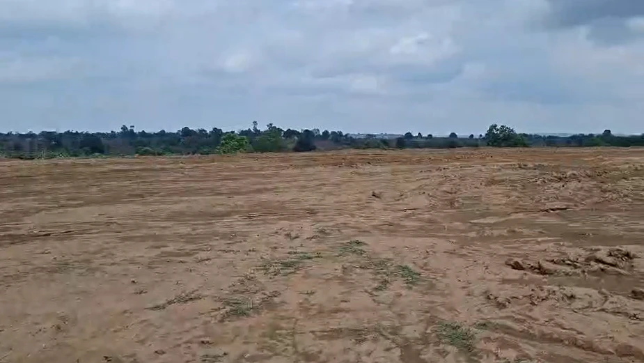 Khanna, Punjab, India