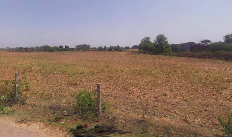 225J+F5M, Devru Rd, Jeevan Vihar, Sonipat, Haryana 131001, India preview 3