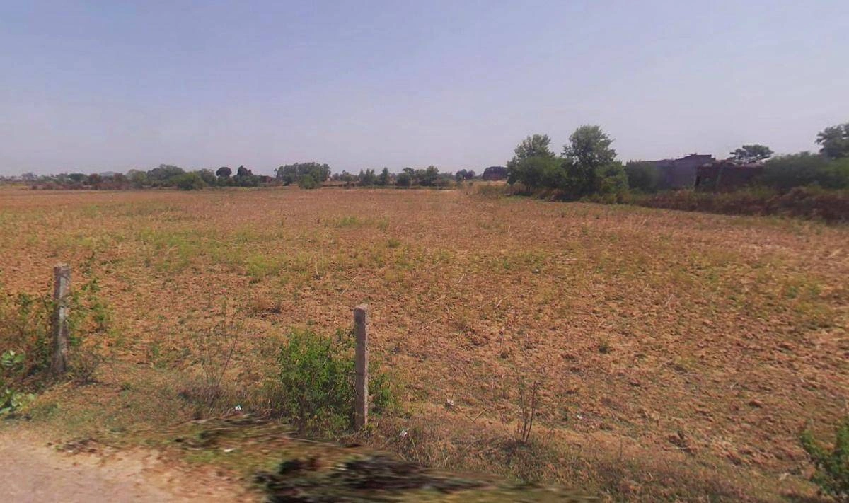 225J+F5M, Devru Rd, Jeevan Vihar, Sonipat, Haryana 131001, India