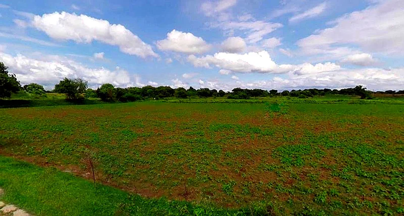 Mathura, Uttar Pradesh, India preview 2