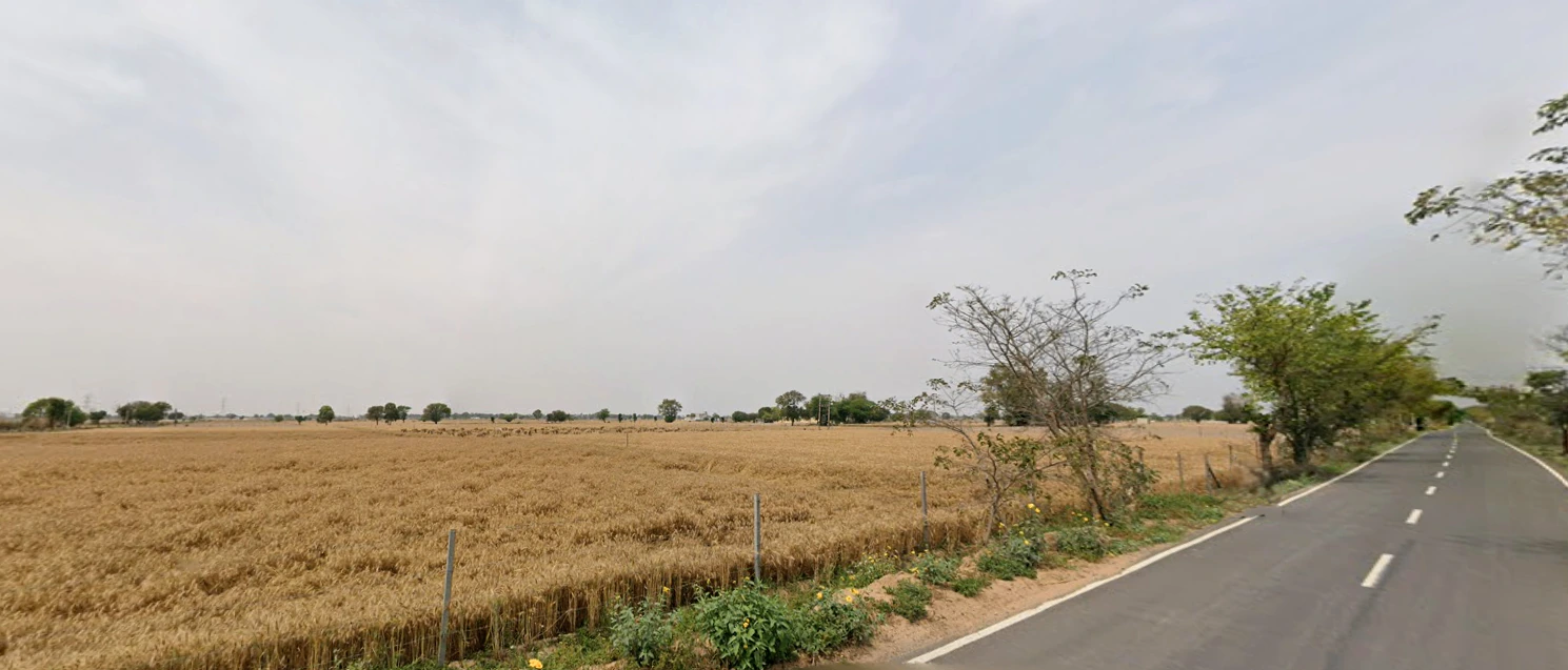 Khera Khurrampur, Haryana 122506, India