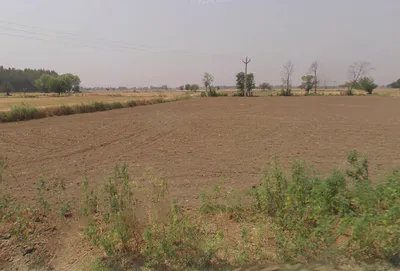 Khurja, Uttar Pradesh 203131, India preview 3