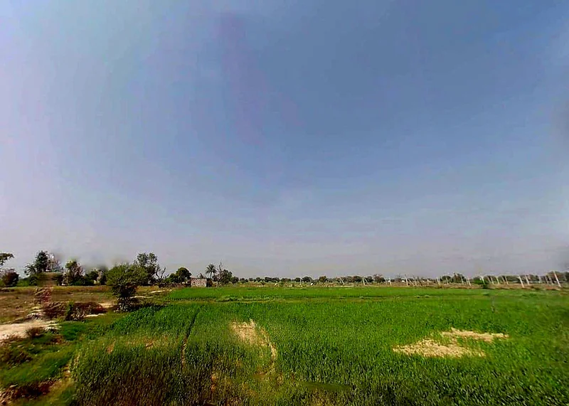 FPHH+75R, Jatpur, Rajasthan 301030, India preview 2